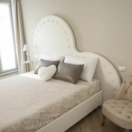Hotel San Lorenzo 2*